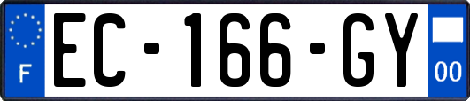 EC-166-GY