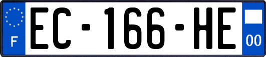 EC-166-HE