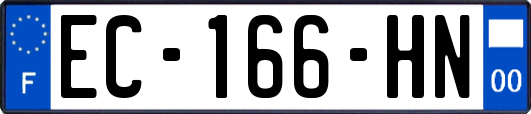EC-166-HN