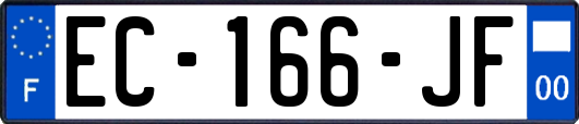 EC-166-JF
