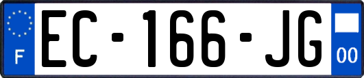 EC-166-JG