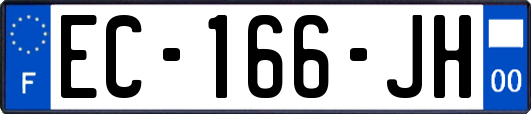 EC-166-JH