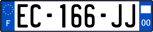 EC-166-JJ