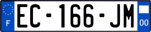 EC-166-JM
