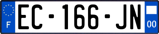 EC-166-JN