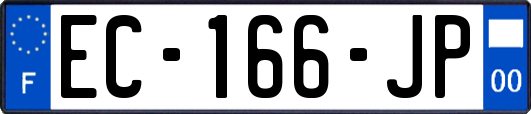 EC-166-JP