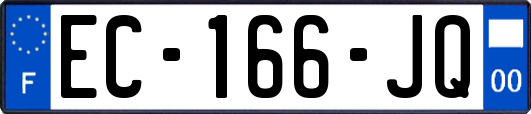 EC-166-JQ