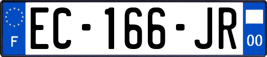 EC-166-JR