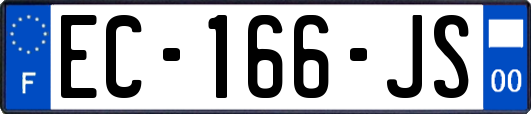 EC-166-JS