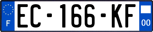 EC-166-KF