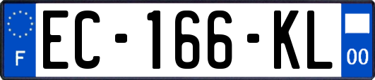 EC-166-KL