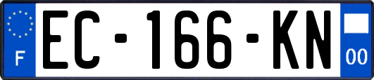 EC-166-KN