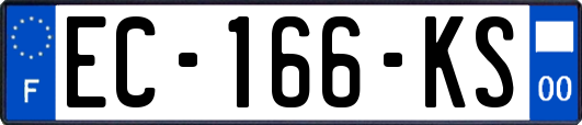 EC-166-KS