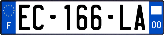EC-166-LA