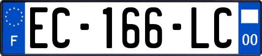 EC-166-LC