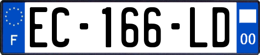EC-166-LD