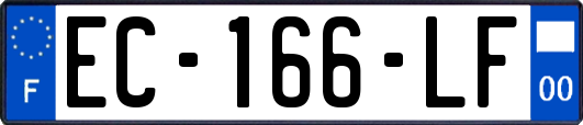 EC-166-LF