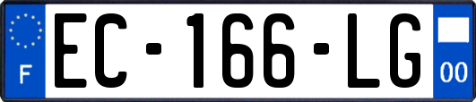 EC-166-LG