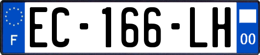 EC-166-LH