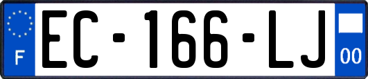 EC-166-LJ