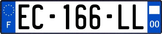 EC-166-LL