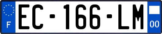 EC-166-LM