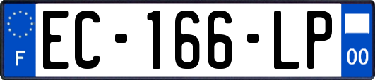 EC-166-LP