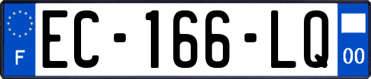 EC-166-LQ