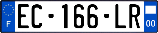 EC-166-LR