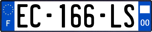 EC-166-LS