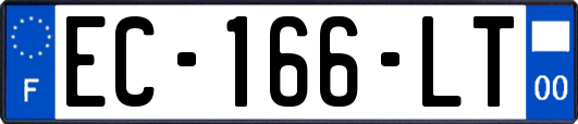 EC-166-LT