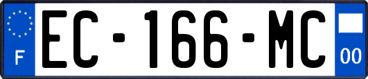 EC-166-MC