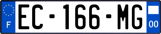EC-166-MG