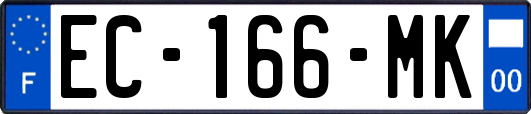 EC-166-MK