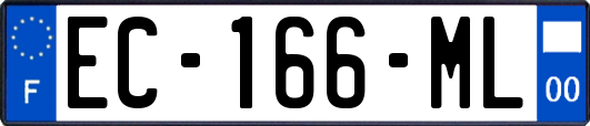 EC-166-ML