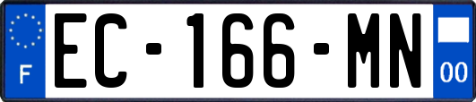 EC-166-MN