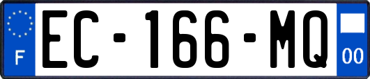 EC-166-MQ