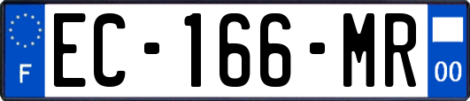 EC-166-MR