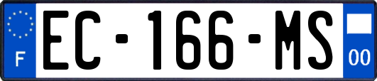 EC-166-MS