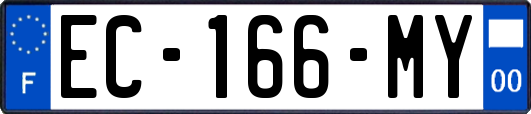 EC-166-MY