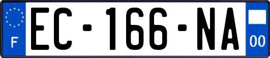 EC-166-NA