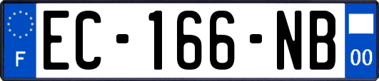 EC-166-NB