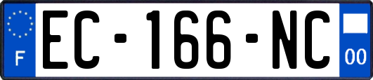 EC-166-NC