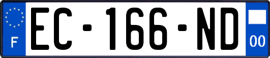 EC-166-ND