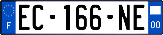 EC-166-NE
