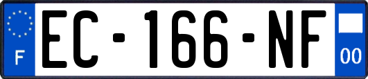 EC-166-NF