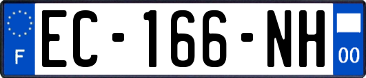 EC-166-NH