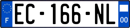 EC-166-NL