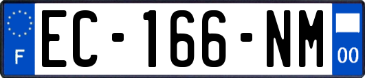 EC-166-NM