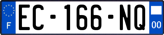 EC-166-NQ